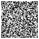 QR code with Park Blue Inc contacts