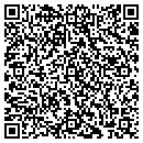 QR code with Junk Car Towing contacts