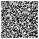 QR code with Debolt Properties contacts