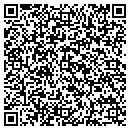 QR code with Park Mcpherson contacts