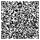 QR code with Park N Go B W I contacts