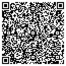 QR code with Junk Eco contacts