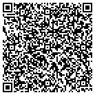QR code with Beach Computer Service Hotline contacts