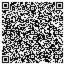 QR code with Junker Correa Dos contacts