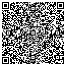 QR code with JunkGeneral contacts