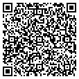 QR code with Junk Gurus contacts