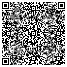 QR code with Parks & Recreation Commission contacts