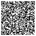 QR code with Junk Guys contacts