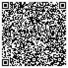 QR code with Parks & Recreation Department contacts