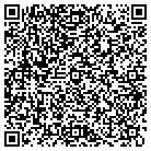 QR code with Junk Guys Washington D.C contacts