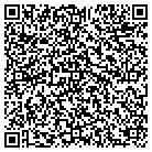 QR code with Junk Hauling Pros contacts