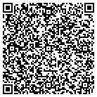 QR code with Junk Holler contacts