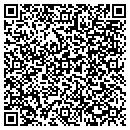 QR code with Computer Crafts contacts
