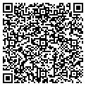 QR code with Junk Is My Life contacts