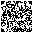 QR code with Junk It contacts