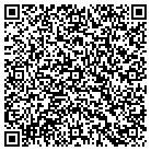 QR code with Premier Parking Of Tennessee, LLC contacts