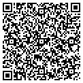 QR code with Junk It contacts