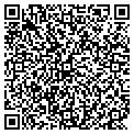 QR code with Pummers Contracting contacts