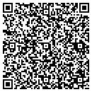 QR code with Junk It 4 Less contacts