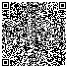 QR code with Junk-It Mn,LLC contacts