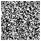 QR code with Junk it Now!us contacts