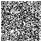QR code with Junk Junk Baby! contacts