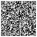 QR code with Recreation & Parks contacts