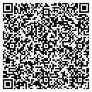 QR code with Recreation Parks contacts