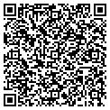 QR code with Junk King contacts
