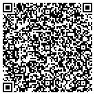 QR code with Junk King contacts