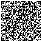 QR code with Reeves Terrace Recreation Site contacts