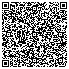 QR code with Richmond Parks & Recreation contacts