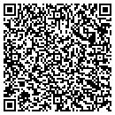 QR code with Rig Rest LLC contacts