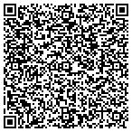 QR code with Junk King of Kansas City contacts