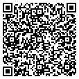 QR code with Roy Mann contacts