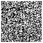 QR code with Junk King of Orange County contacts