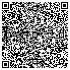 QR code with Junk King of the Carolinas contacts