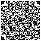QR code with Junkle Joe's Junk Removal contacts