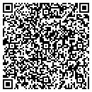 QR code with Junk Loaders contacts