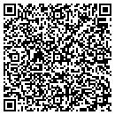 QR code with Shellia D Mann contacts