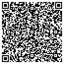 QR code with JunkMan contacts