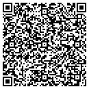 QR code with Shirley M Wilcox contacts