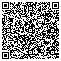 QR code with Junk Man contacts