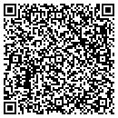 QR code with Junk Man contacts