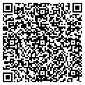 QR code with JunkMan contacts