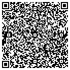 QR code with Sonora Parking And Services contacts