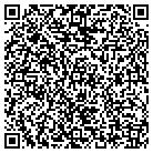 QR code with Junk Mathews & Salvage contacts