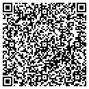 QR code with Junk Monkey contacts