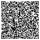 QR code with Junk Monkey contacts