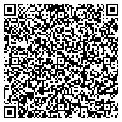 QR code with Star-Lite Parking Service CO contacts